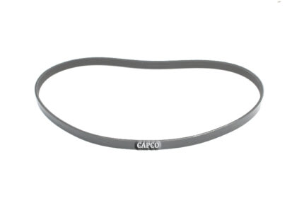 47501874001 Ingersoll Rand (OEM)  BELT, POLY-V PK5 1132MM | OEM Oem – Fast Shipping