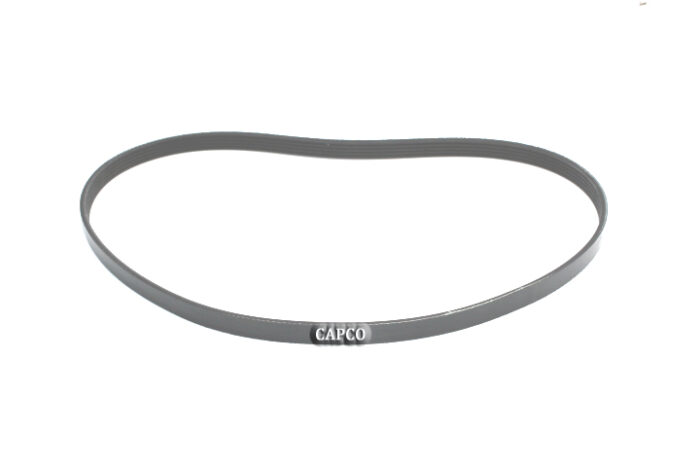 47501874001 Ingersoll Rand (OEM)  BELT, POLY-V PK5 1132MM | OEM Oem – Fast Shipping - Image 1