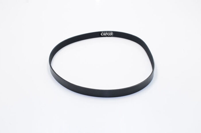47501875001 Ingersoll Rand (OEM)  BELT, POLY-V PK7 1207MM | OEM Oem – Fast Shipping - Image 1