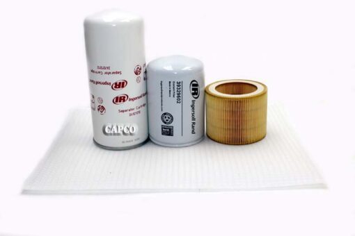 47518595001 Ingersoll Rand (OEM)  KIT,MAINTENANCE | OEM Oem kit – Fast Shipping