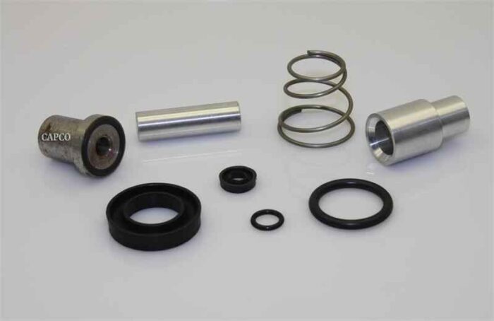047524 Replacement KIT, RUNNING BLOWDOWN REPAIR | OEM Replacement kit air – Fast Shipping - Image 1