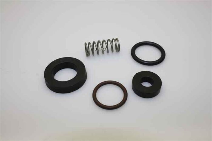 047525 Replacement KIT, VALVE REPAIR SHUT DOWN | OEM Replacement kit valve air – Fast Shipping - Image 1