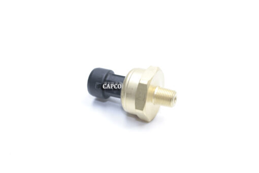 47545275001 Ingersoll Rand (OEM) Transducer | OEM Oem – Fast Shipping