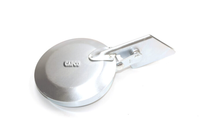 047559 Genuine Part by SULLAIR (R) RAINCAP, 5" | OEM Genuine part air – Fast Shipping - Image 1