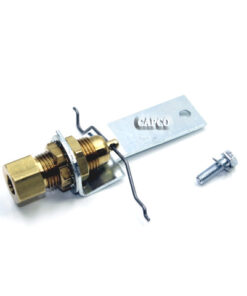 47619810001 Ingersoll Rand (OEM) ACTUATOR SMALL ENGINE | OEM Oem – Fast Shipping
