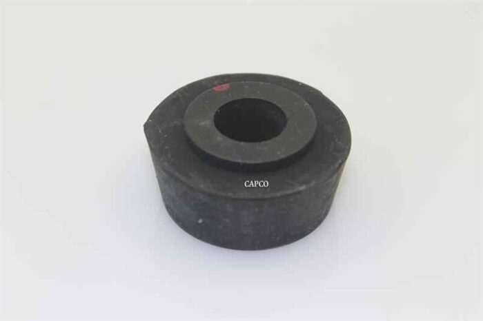 047630 Genuine Part by SULLAIR (R) MNT,VIBRATION (046880) | OEM Genuine part air – Fast Shipping - Image 1
