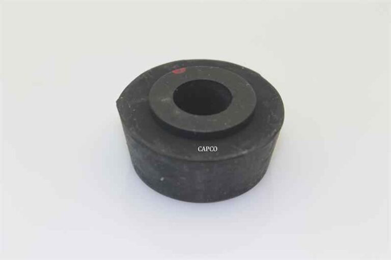047630 Genuine Part by SULLAIR (R) MNT,VIBRATION (046880) | OEM Genuine part air – Fast Shipping - Image 1