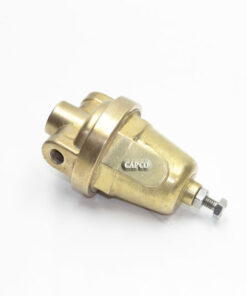 048059 Replacement VALVE, REGULATOR | OEM Replacement valve – Fast Shipping
