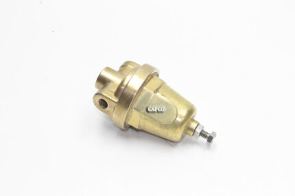 048059 Replacement VALVE, REGULATOR | OEM Replacement valve – Fast Shipping