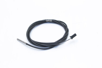 48660211 Ingersoll Rand (OEM)  PROBE TEMP | OEM Oem – Fast Shipping