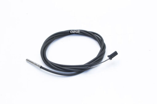 48660211 Ingersoll Rand (OEM)  PROBE TEMP | OEM Oem – Fast Shipping