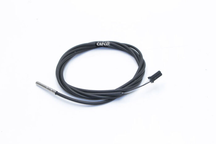 48660211 Ingersoll Rand (OEM)  PROBE TEMP | OEM Oem – Fast Shipping - Image 1