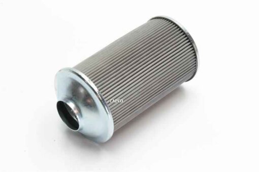 049191 Replacement Oil Filter | OEM Replacement filter oil – Fast Shipping