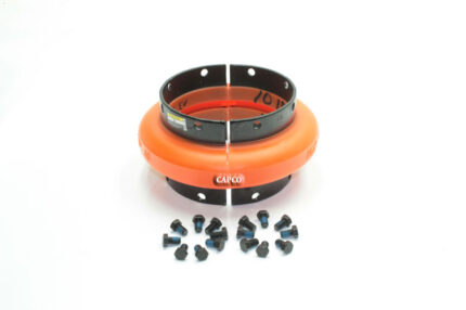 049796 Genuine Part by SULLAIR (R) ELEMENT COUPLING | OEM Genuine part air – Fast Shipping
