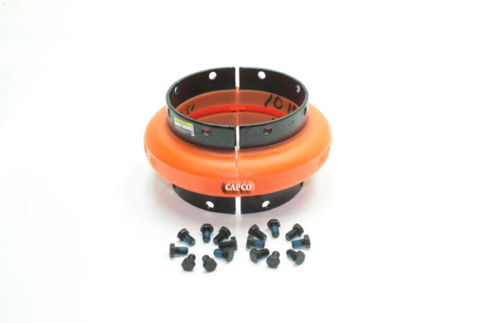 049796 Genuine Part by SULLAIR (R) ELEMENT COUPLING | OEM Genuine part air – Fast Shipping - Image 1