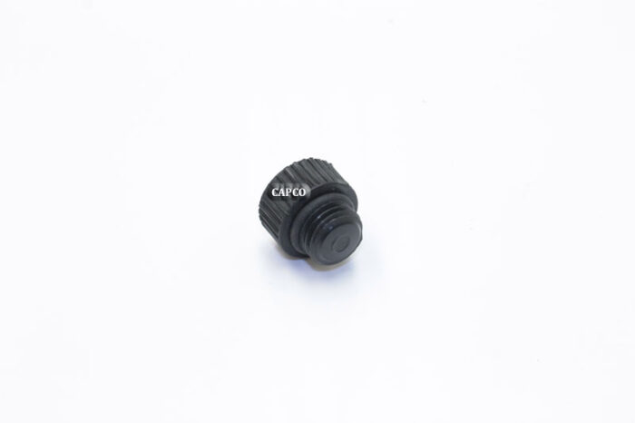 49812050 Ingersoll Rand (OEM)  ASSY, OIL FILL-SS1/SS3 | OEM Oem oil – Fast Shipping - Image 1