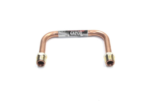 49812332 Ingersoll Rand (OEM)  TUBE, REGULATOR TO QUICK CONNECT-SS3 WHEELBARROW | OEM Oem – Fast Shipping