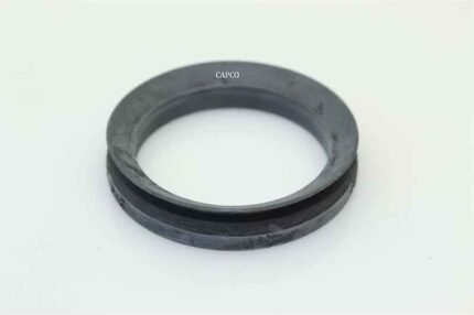 499044-040 Genuine Part by SULLAIR (R) RING, V BUNA 1.50/1.70 DIA. | OEM Genuine part air – Fast Shipping