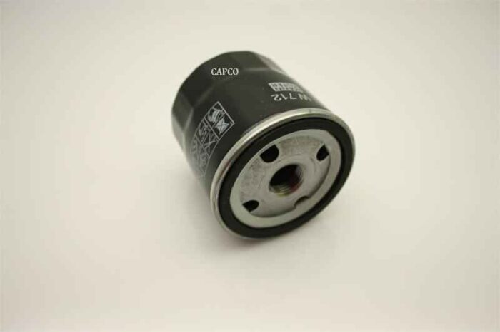 4KP98 Replacement Grainger Oil Filter | OEM Replacement filter oil – Fast Shipping - Image 1
