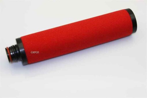4N426 Replacement Grainger Coalescing Element | OEM Replacement – Fast Shipping