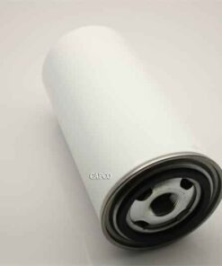 4VE84 Replacement Grainger Separator | OEM Replacement – Fast Shipping