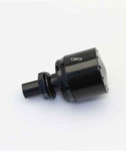 4Z031 Replacement Grainger Float Drain | OEM Replacement – Fast Shipping