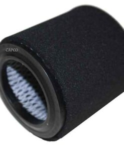 4ZJ94 Replacement Grainger Air Filter | OEM Replacement filter air – Fast Shipping