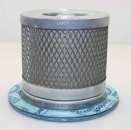 4ZK02 Replacement Grainger Separator | OEM Replacement – Fast Shipping
