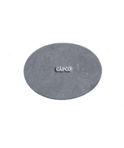 5.0999.0 Replacement Kaeser DIAPHRAGM | OEM Replacement – Fast Shipping