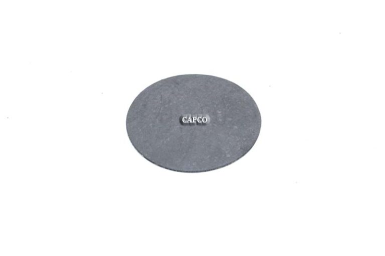 5.0999.0 Replacement Kaeser DIAPHRAGM | OEM Replacement – Fast Shipping - Image 1