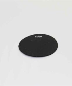 5.1007.0 Replacement Kaeser DIAPHRAGM | OEM Replacement – Fast Shipping