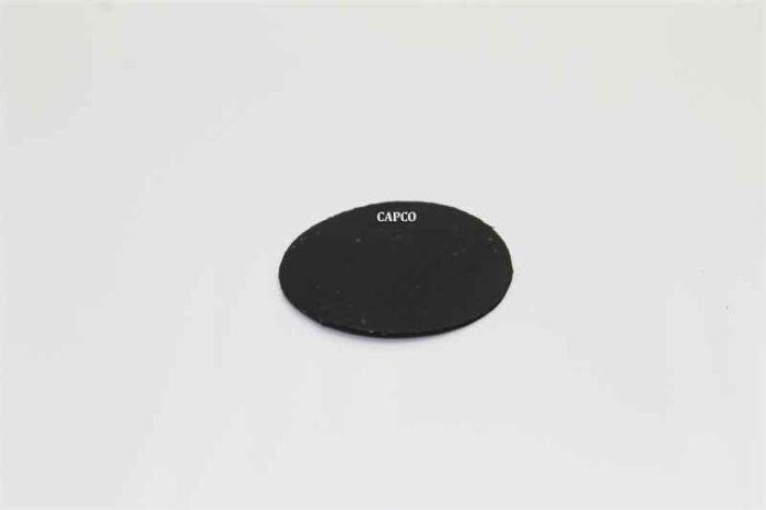 5.1007.0 Replacement Kaeser DIAPHRAGM | OEM Replacement – Fast Shipping - Image 1