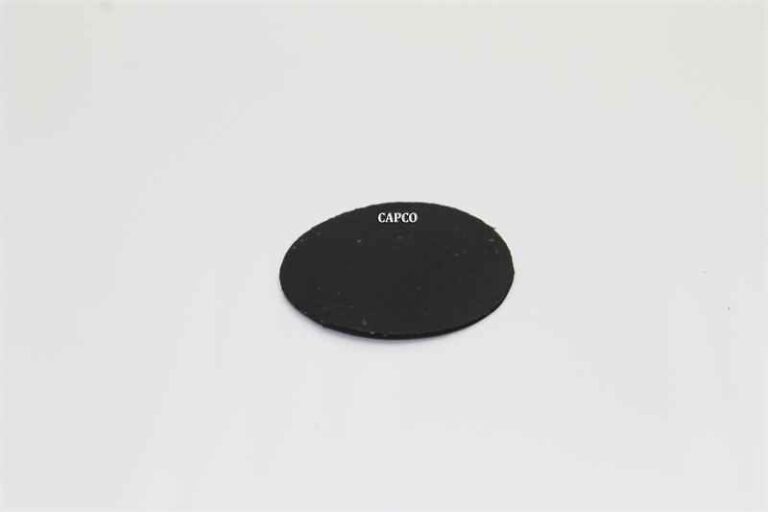 5.1007.0 Replacement Kaeser DIAPHRAGM | OEM Replacement – Fast Shipping - Image 1