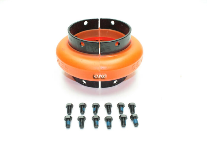 5.3129.0 Replacement Kaeser COUPLING, OMEGA E30-M | OEM Replacement – Fast Shipping - Image 1