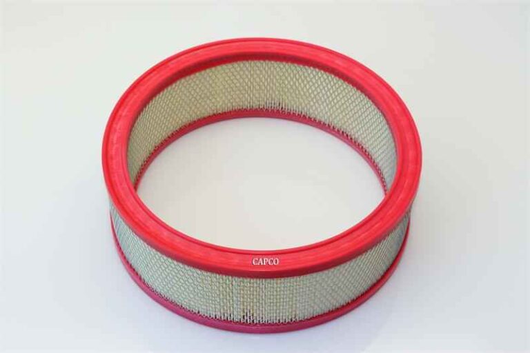 50273 Replacement Hydrovane Filter Elements | OEM Replacement filter – Fast Shipping - Image 1