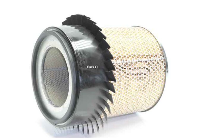 50279397 Replacement Ingersoll Rand Air Filter | OEM Replacement filter air – Fast Shipping - Image 1