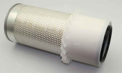 50748078 Replacement Ingersoll Rand Air Filter | OEM Replacement filter air – Fast Shipping