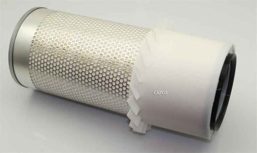 50748078 Replacement Ingersoll Rand Air Filter | OEM Replacement filter air – Fast Shipping
