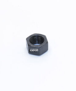 50AW43 NUT-HEX (OEM) Gardner Denver | Gardner Denver Oem – Fast Shipping