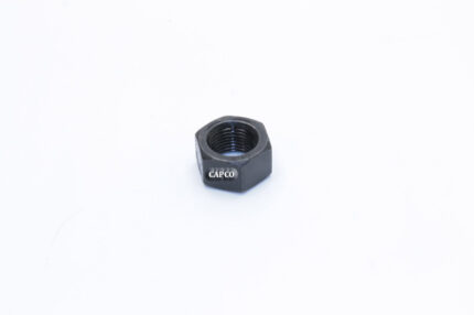 50AW43 NUT-HEX (OEM) Gardner Denver | Gardner Denver Oem – Fast Shipping