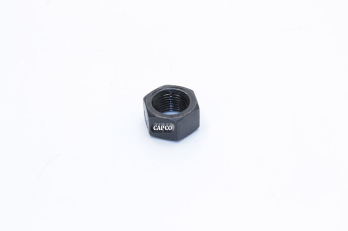50AW43 NUT-HEX (OEM) Gardner Denver | Gardner Denver Oem – Fast Shipping - Image 1
