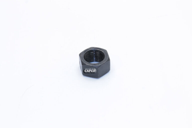 50AW43 NUT-HEX (OEM) Gardner Denver | Gardner Denver Oem – Fast Shipping - Image 1