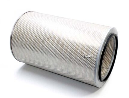 52252061 Replacement Ingersoll Rand Air Filter | OEM Replacement filter air – Fast Shipping