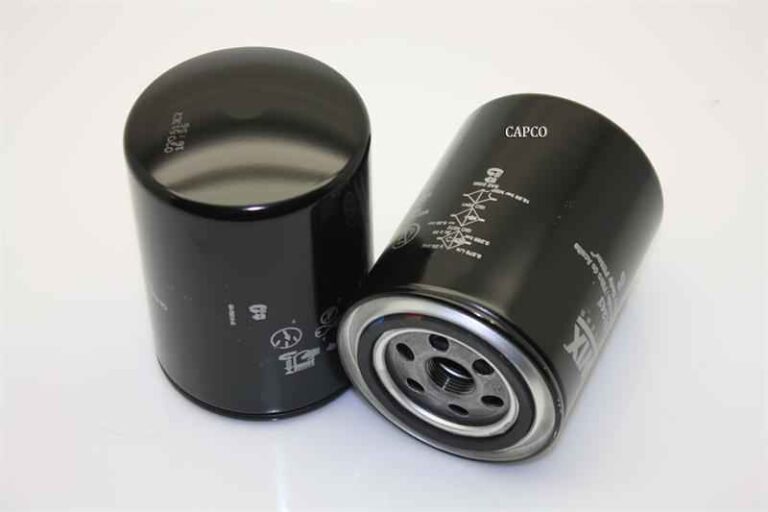 527631-0002 Replacement Joy Oil Filter | OEM Replacement filter oil – Fast Shipping - Image 1