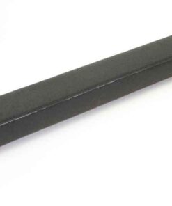 532.902.182  Replacement Busch Vacuum Filter Elements | OEM Replacement filter – Fast Shipping