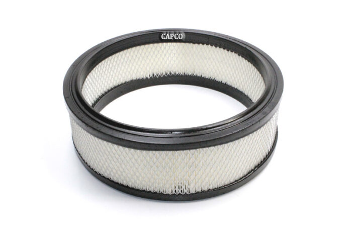 54238 Replacement Mattei Filter Elements | OEM Replacement filter – Fast Shipping - Image 1