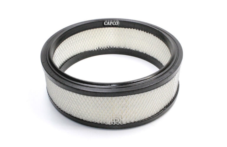 54238 Replacement Mattei Filter Elements | OEM Replacement filter – Fast Shipping - Image 1