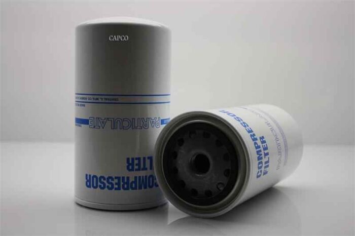 543117-0002 Replacement Joy Oil Filter | OEM Replacement filter oil – Fast Shipping - Image 1