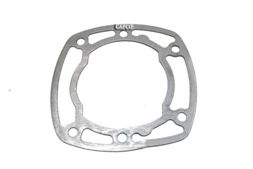54387733 Ingersoll Rand (OEM)  GASKET, VP/CYL-L.P. | OEM Oem – Fast Shipping