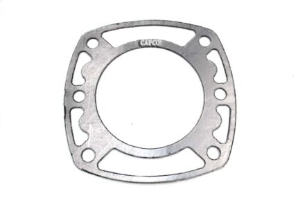 54387741 Ingersoll Rand (OEM)  GASKET, VP/CYL-H.P. | OEM Oem – Fast Shipping